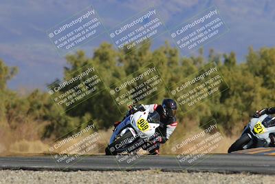 media/Feb-26-2023-CVMA (Sun) [[c890c6e7db]]/Race 12 Amateur Supersport Open/